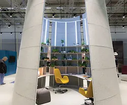 1652342354246 I 0417 Web Hpngsorg 1 1652342354246 I 0417 Web Hpngsorg 1