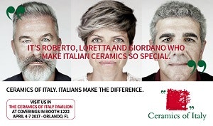 1652342355919 I 0317 Ceramicsofitaly