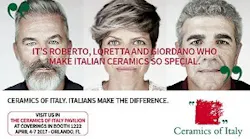 I_0317_ceramicsofitaly