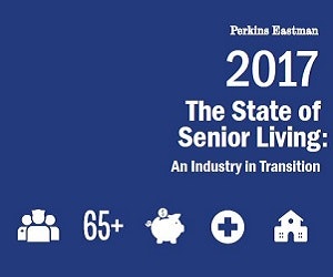 1652342357497 I 0317 Perkinssurvey