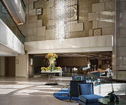 1652342358792 I 0417 Web Howsrcd 1 1652342358792 I 0417 Web Howsrcd 1