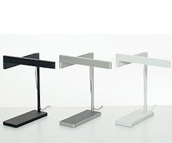 1652342361185 I 0317 Teknion 1652342361185 I 0317 Teknion