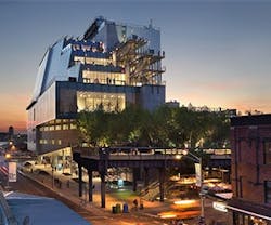 1652342362832 I 0317 Museumwhitepaper Web 1652342362832 I 0317 Museumwhitepaper Web