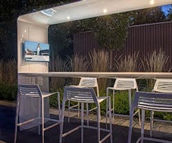 1652342364579 I 0317 Landscapeforms Web 1652342364579 I 0317 Landscapeforms Web