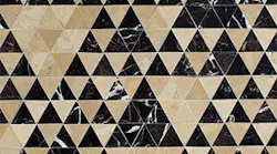 I_0317_NewRavenna