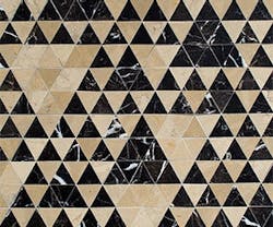 1652342366481 I 0317 Newravenna 1652342366481 I 0317 Newravenna