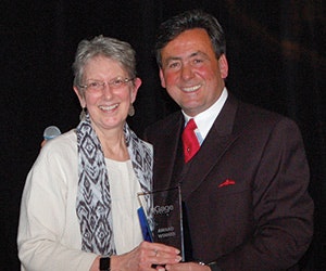 1652342368038 I 0417 Web Hlthcr 1