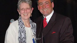 I_0417_Web_Hlthcr_1