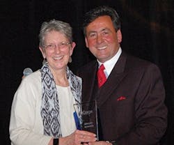 1652342368038 I 0417 Web Hlthcr 1 1652342368038 I 0417 Web Hlthcr 1