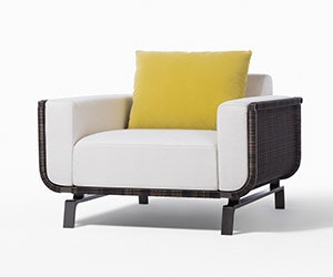 1652342369754 I 0317 Hollyhuntoutdoor