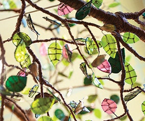 1652342373570 I 0317 Web Prodqa 1