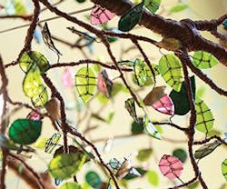 1652342373570 I 0317 Web Prodqa 1 1652342373570 I 0317 Web Prodqa 1