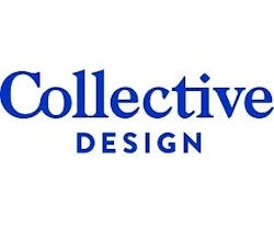 1652342374964 I 0317 Collective 1652342374964 I 0317 Collective