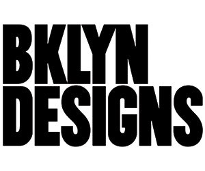 1652342376369 I 0317 Bklyndesigns Web