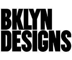 1652342376369 I 0317 Bklyndesigns Web 1652342376369 I 0317 Bklyndesigns Web