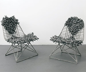 I0317_S_Hand_TanyaAguiniga_AChairforRay_WEB