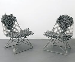 1652342377781 I0317 S Hand Tanyaaguiniga Achairforray Web 1652342377781 I0317 S Hand Tanyaaguiniga Achairforray Web