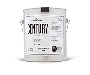 1652342379484 I 0317 Benjaminmoore Web