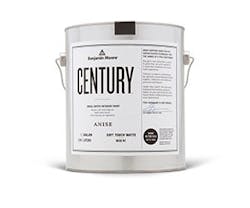 1652342379484 I 0317 Benjaminmoore Web 1652342379484 I 0317 Benjaminmoore Web