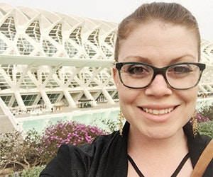 1652342380851 I0417 Mood Kadie