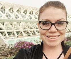 1652342380851 I0417 Mood Kadie 1652342380851 I0417 Mood Kadie