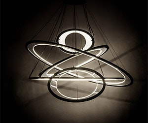 1652342382676 I 0317 2ndavelighting