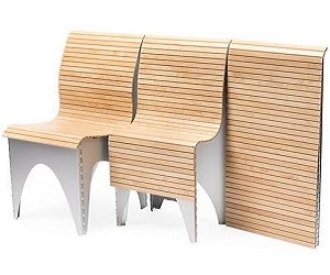 1652342384239 I 0317 Olliechair