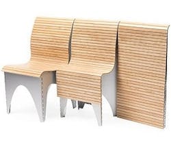 1652342384239 I 0317 Olliechair 1652342384239 I 0317 Olliechair