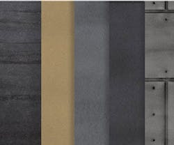 1652342389420 I 0317 Chemetal Web 1652342389420 I 0317 Chemetal Web