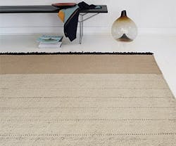 1652342390807 I0317 S Hand Designwithinreach Tresstripesrug Web 1652342390807 I0317 S Hand Designwithinreach Tresstripesrug Web