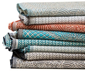 1652342394259 I 0317 Web Textile 1