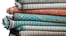 I_0317_Web_Textile_1