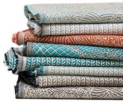 1652342394259 I 0317 Web Textile 1 1652342394259 I 0317 Web Textile 1