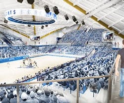 1652342395854 I 0317 Ewingcole 1652342395854 I 0317 Ewingcole