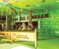 1652342397665 I 0317 Web Prod360 1 1652342397665 I 0317 Web Prod360 1