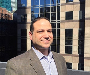 1652342399257 I 0317 Cerami Web