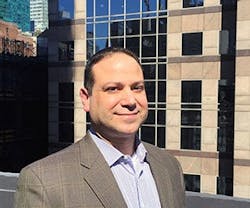 1652342399257 I 0317 Cerami Web 1652342399257 I 0317 Cerami Web