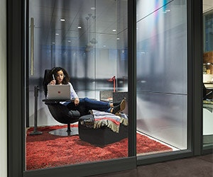 1652342402765 I 0317 Microsoft Web