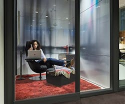 1652342402765 I 0317 Microsoft Web 1652342402765 I 0317 Microsoft Web