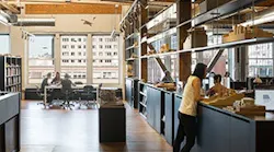 I_0317_livingbuilding_WEB