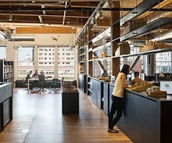 1652342404759 I 0317 Livingbuilding Web 1652342404759 I 0317 Livingbuilding Web