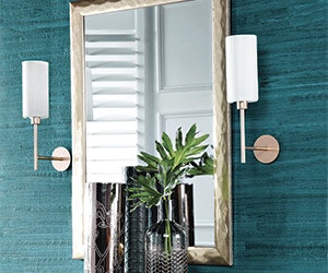 1652342406540 I0317 S Hand York Lotus Turquoise Web