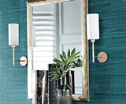 1652342406540 I0317 S Hand York Lotus Turquoise Web 1652342406540 I0317 S Hand York Lotus Turquoise Web