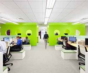 1652342407957 I 0317 Perkins