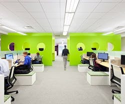 1652342407957 I 0317 Perkins 1652342407957 I 0317 Perkins