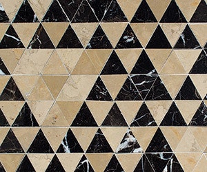 1652342409895 I 0317 Web Handcraft 1