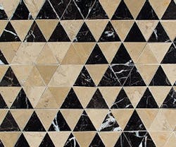 1652342409895 I 0317 Web Handcraft 1 1652342409895 I 0317 Web Handcraft 1