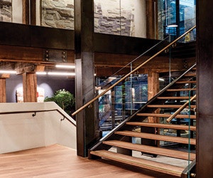 1652342413167 I 0317 Web Profile 1