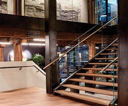 1652342413167 I 0317 Web Profile 1 1652342413167 I 0317 Web Profile 1