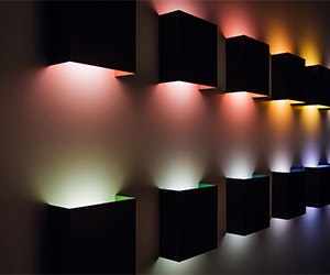 1652342414835 I 0217 Lightart